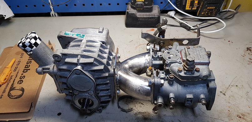 20200307_195452.jpg, 165.96 kb, 807 x 392