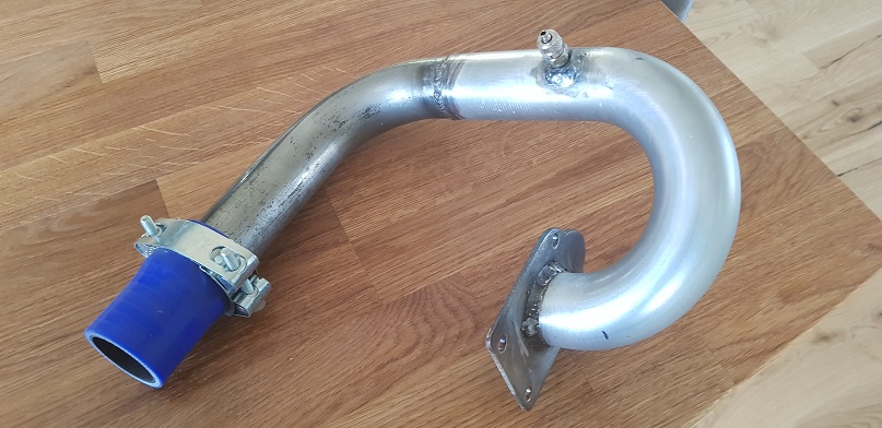 20200323_170858.jpg, 132.8 kb, 807 x 392