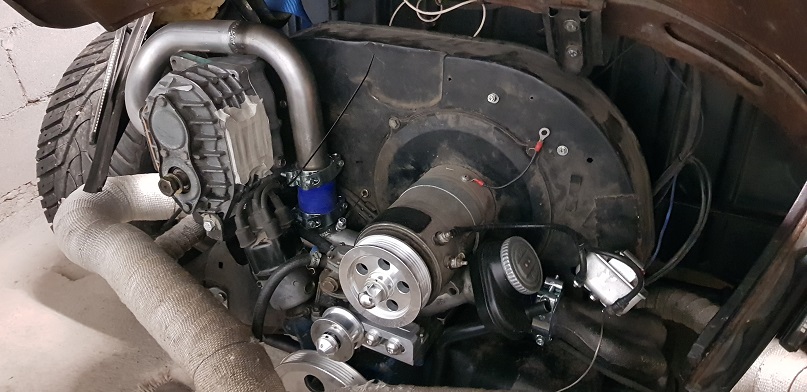 20200326_192620.jpg, 139.16 kb, 807 x 392