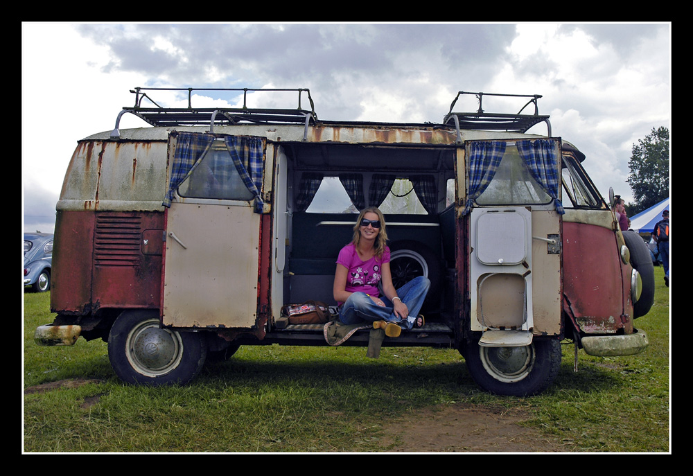 355.jpg, 291.21 kb, 1000 x 687