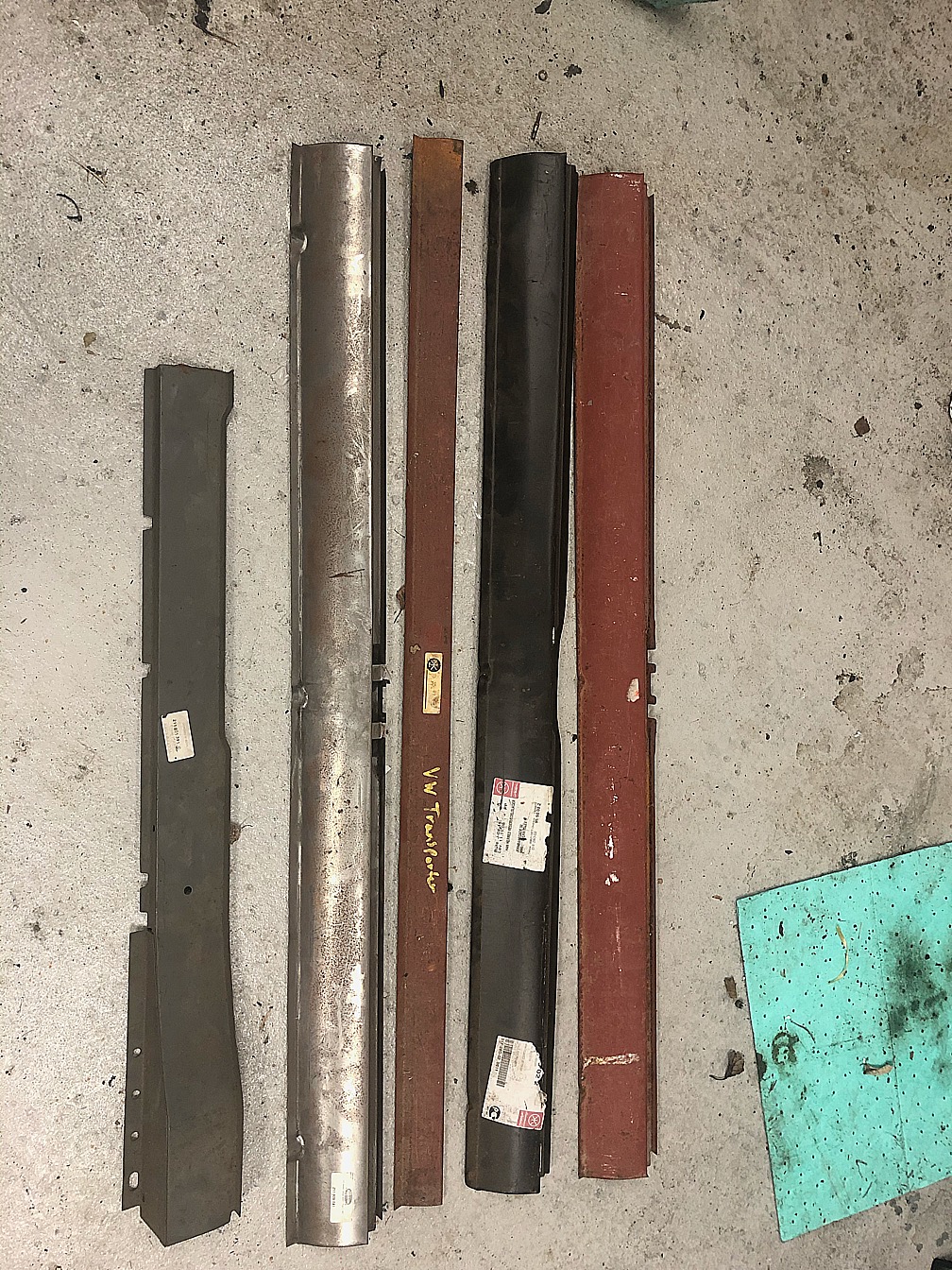 5502BBE4-37C6-47DB-8DCA-49F9AA5DD1CA.jpeg, 680.27 kb, 1008 x 1344