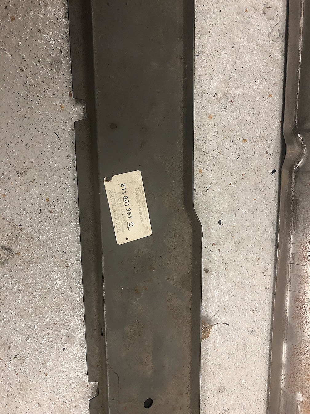 1F22CF6A-23BB-4058-9852-67515E2F1A67.jpeg, 571.68 kb, 1008 x 1344