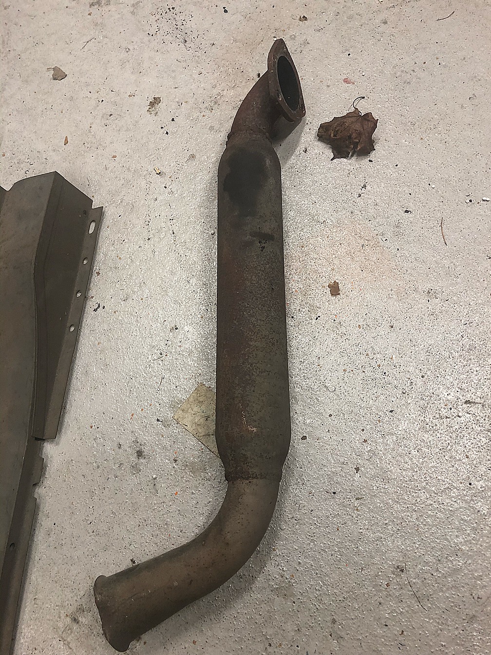 E90FC5DB-4052-482E-8451-C0146D47BAB7.jpeg, 659.83 kb, 1008 x 1344