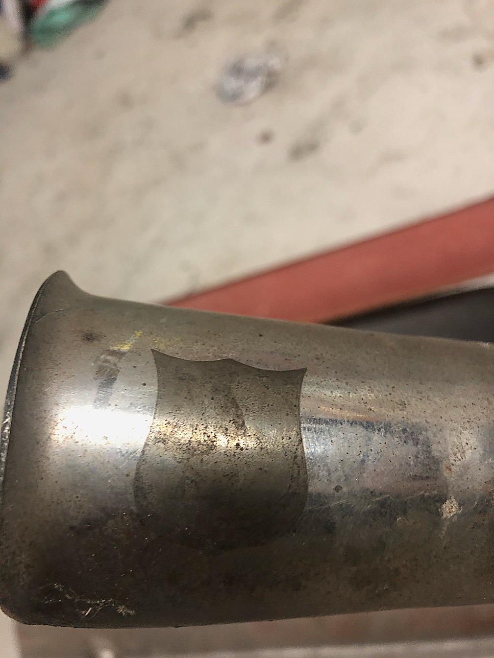 DD930BAB-BD93-4CA4-BF1D-B88F11E3BB96.jpeg, 303.82 kb, 1008 x 1344