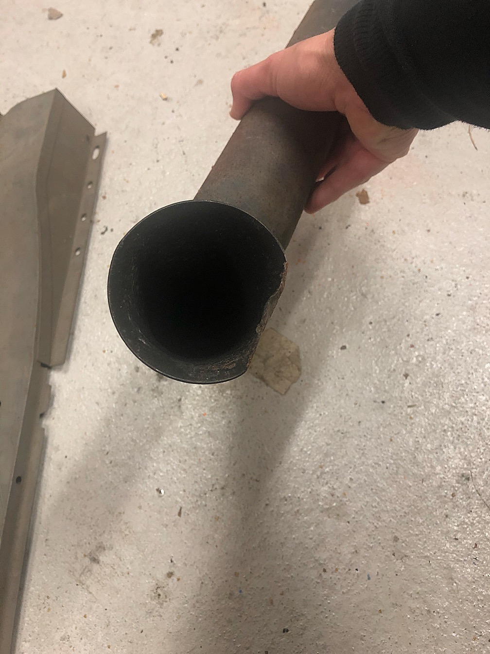 6413B9D3-43B1-4EFB-BA7C-08CE9C88A409.jpeg, 315.88 kb, 1008 x 1344