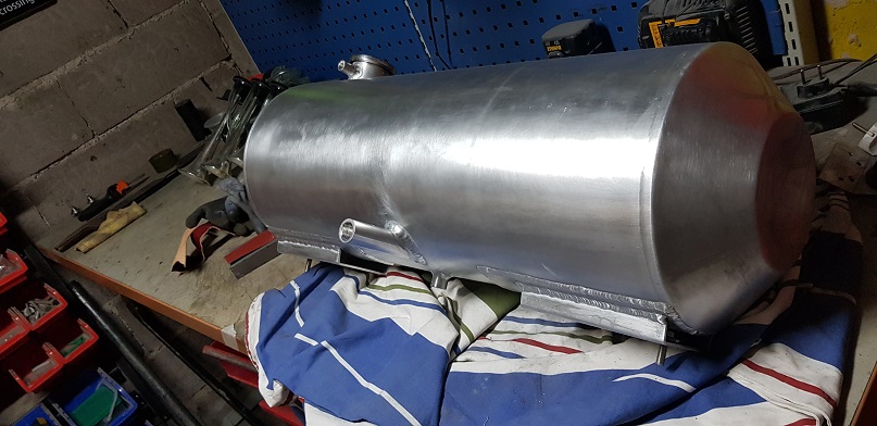 20181211_221040.jpg, 136.95 kb, 807 x 392