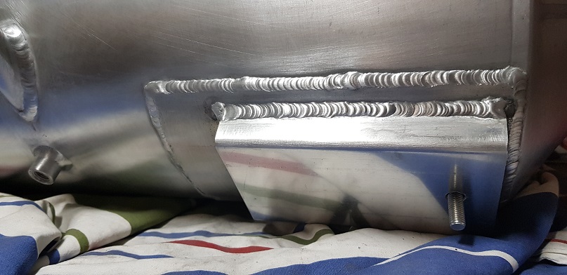 20181211_221100.jpg, 122.53 kb, 807 x 392