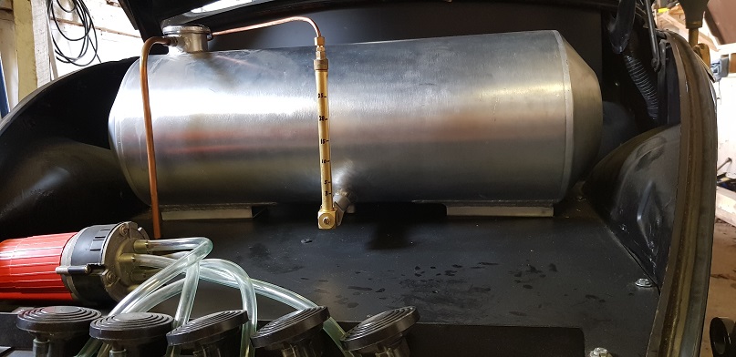 20200410_110630.jpg, 119.09 kb, 807 x 392