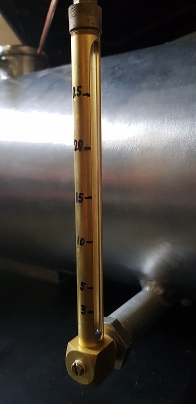 20200410_110643.jpg, 76.92 kb, 392 x 807