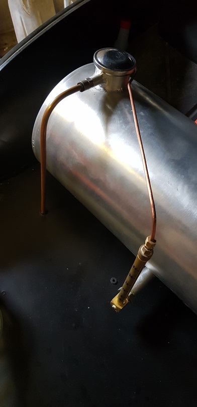 20200410_110655.jpg, 78.42 kb, 392 x 807