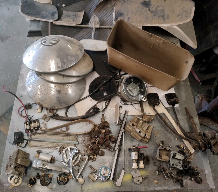 IMG_20200410_182304b (Medium).jpg, 204.52 kb, 873 x 768