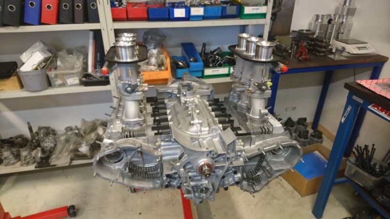 Race 3.0.jpg, 62.27 kb, 799 x 449