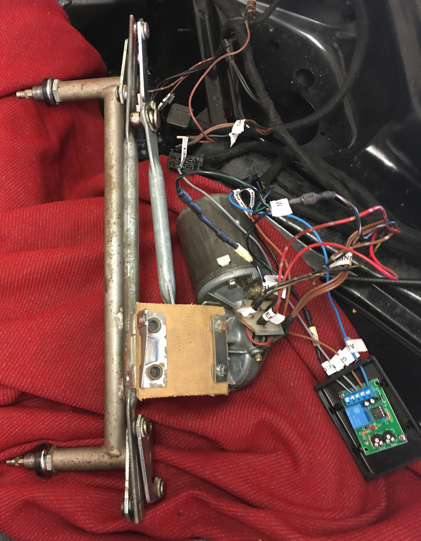 IMG_9744.JPG, 383.97 kb, 836 x 1074