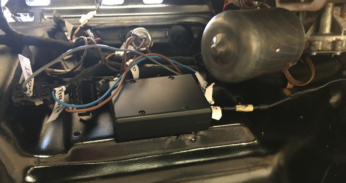 IMG_9747.JPG, 250.95 kb, 1171 x 620