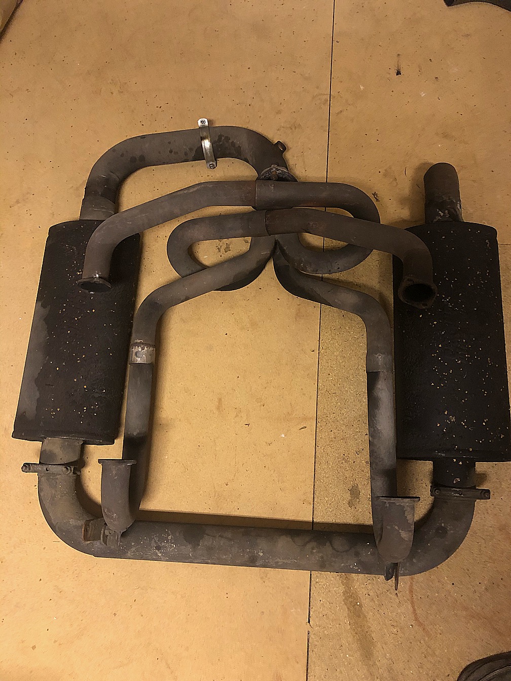 A093CBE9-506F-483F-9183-60390641F9E1.jpeg, 426.91 kb, 1008 x 1344