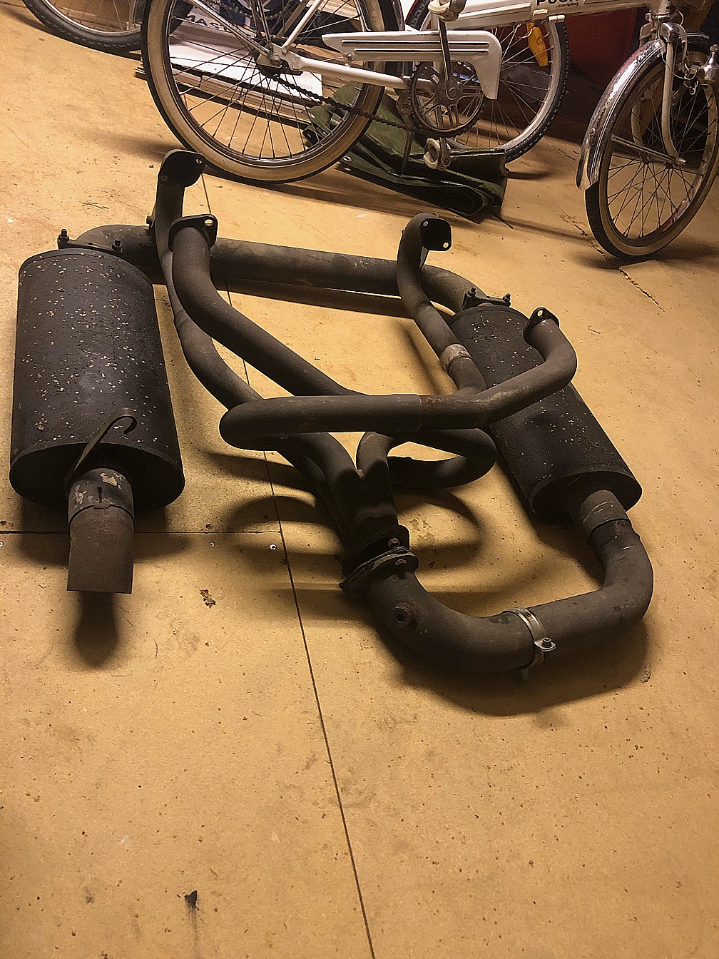 0CB8481E-BAF0-40E6-A29A-2593589E428B.jpeg, 550.9 kb, 1008 x 1344