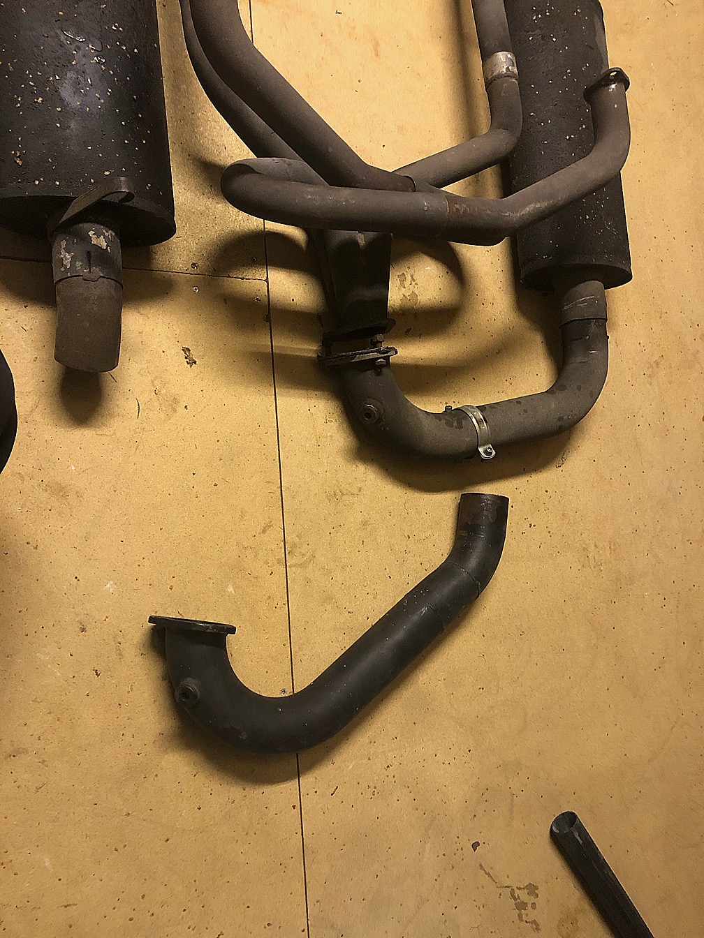 112648A6-840C-457F-A359-13EF62003154.jpeg, 479.24 kb, 1008 x 1344