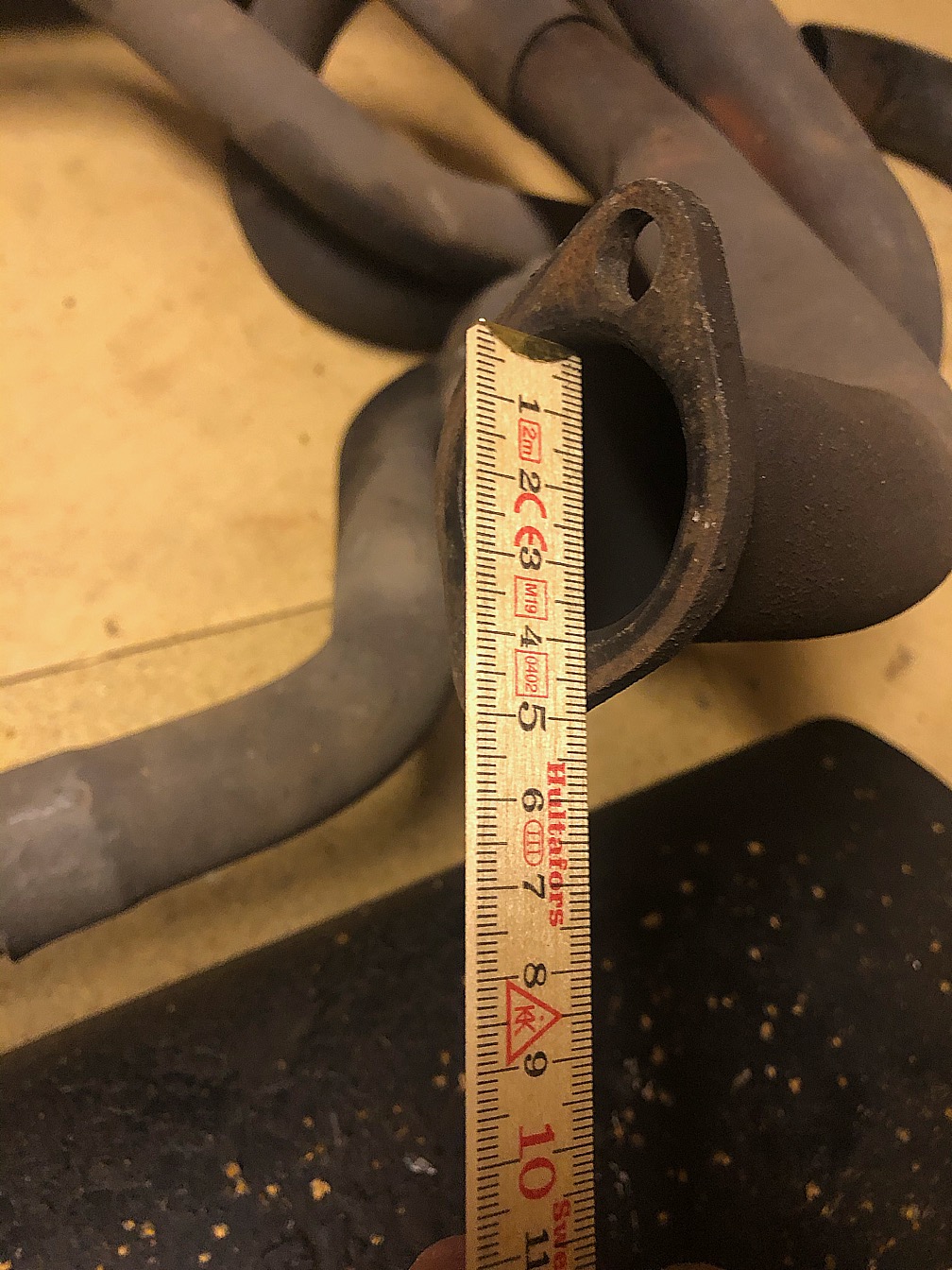 AF1DD755-F234-4242-8065-AD7A2ABCB05B.jpeg, 375.4 kb, 1008 x 1344