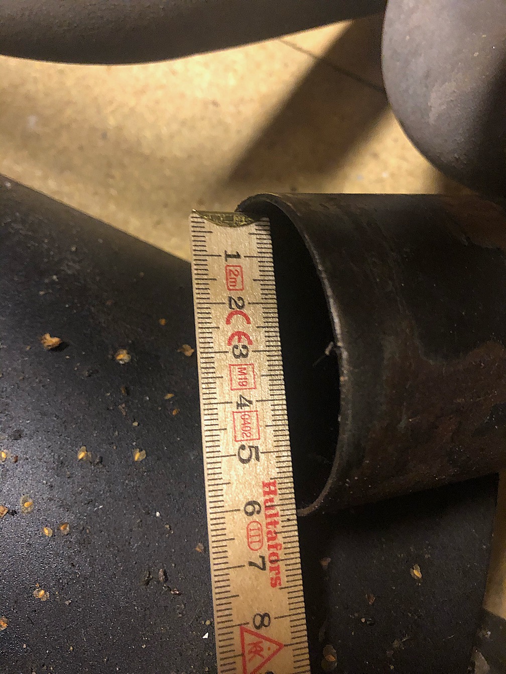 8A407319-4E4B-4B36-8DD7-44D203CDB7F6.jpeg, 452.03 kb, 1008 x 1344