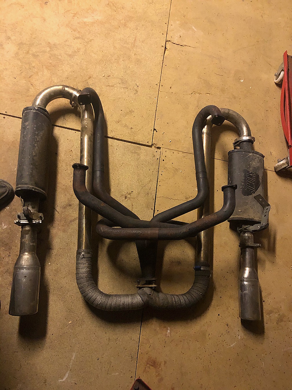 49301F18-F3E5-4646-A426-FCAD8787CD12.jpeg, 512.57 kb, 1008 x 1344