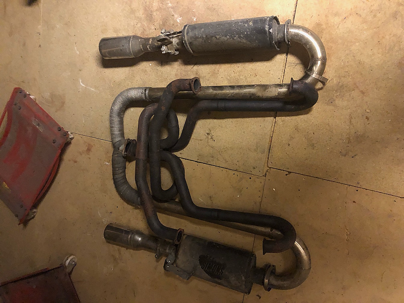 F338E589-819C-4CA8-957A-B4BBD022EF90.jpeg, 443.75 kb, 1344 x 1008