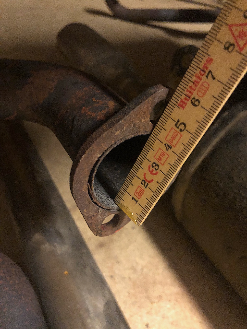 5FBC05C7-3D9F-412A-8ED0-FDE52E1F5766.jpeg, 473.18 kb, 1008 x 1344