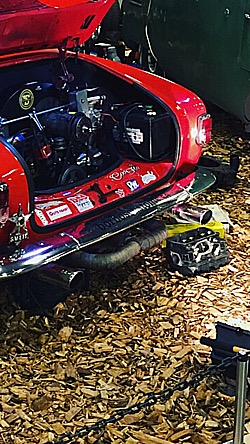 86A2CA2E-61CA-4EEA-9E1B-01F371E30D22.jpeg, 89.79 kb, 250 x 444