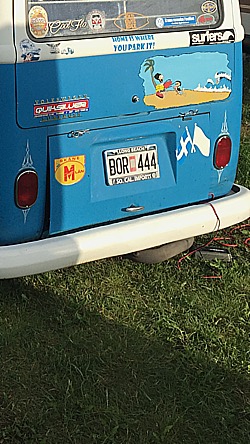 586B708A-636F-44FF-BADD-1E4BC00CF1A4.jpeg, 71.47 kb, 250 x 444