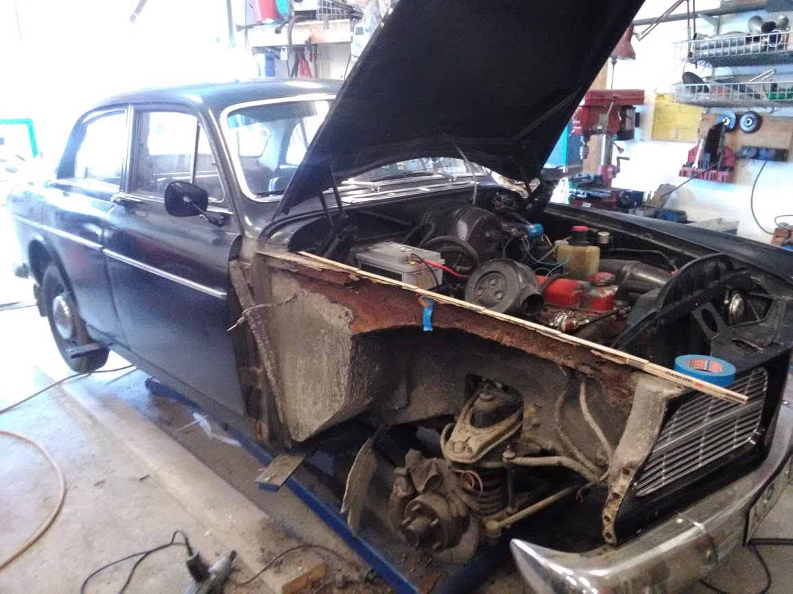 IMG_20200409_140848.jpg, 203.55 kb, 1156 x 867