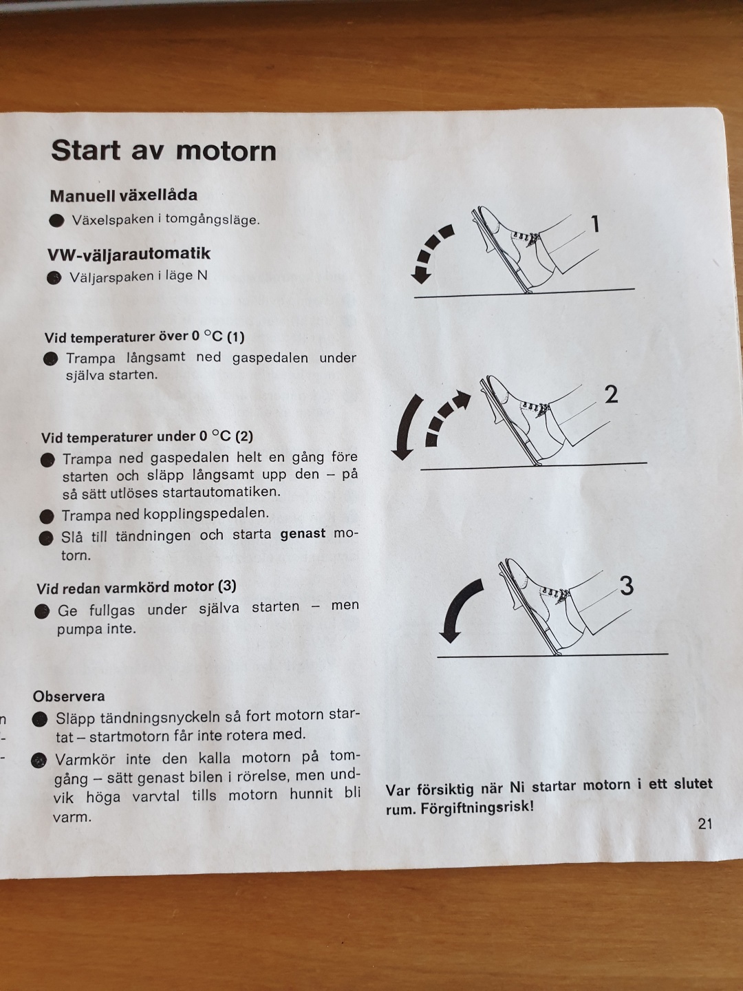 start1303.jpg, 393.49 kb, 1080 x 1440