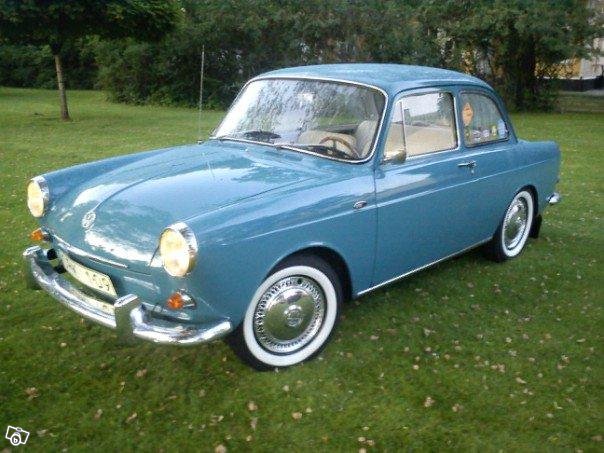 9058247697.jpg, 74.63 kb, 604 x 453