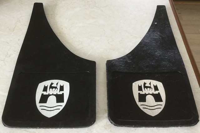 8FB941C5-137F-490A-A8E1-C74EF3268CC9.jpeg, 66.91 kb, 640 x 427