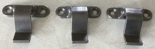 D94AEB05-E3B1-4421-A994-8AABF368E748.jpeg, 36.51 kb, 640 x 202