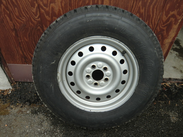 16 tum syncro 001.jpg, 273.18 kb, 640 x 480