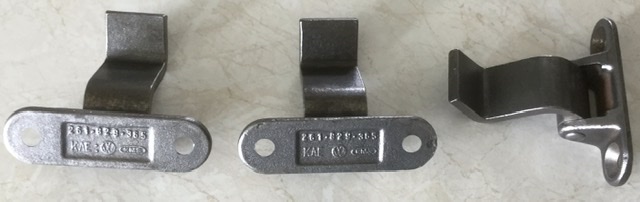 8D4796D2-00DB-4A2E-8220-A2D0799E89CA.jpeg, 38.47 kb, 640 x 202