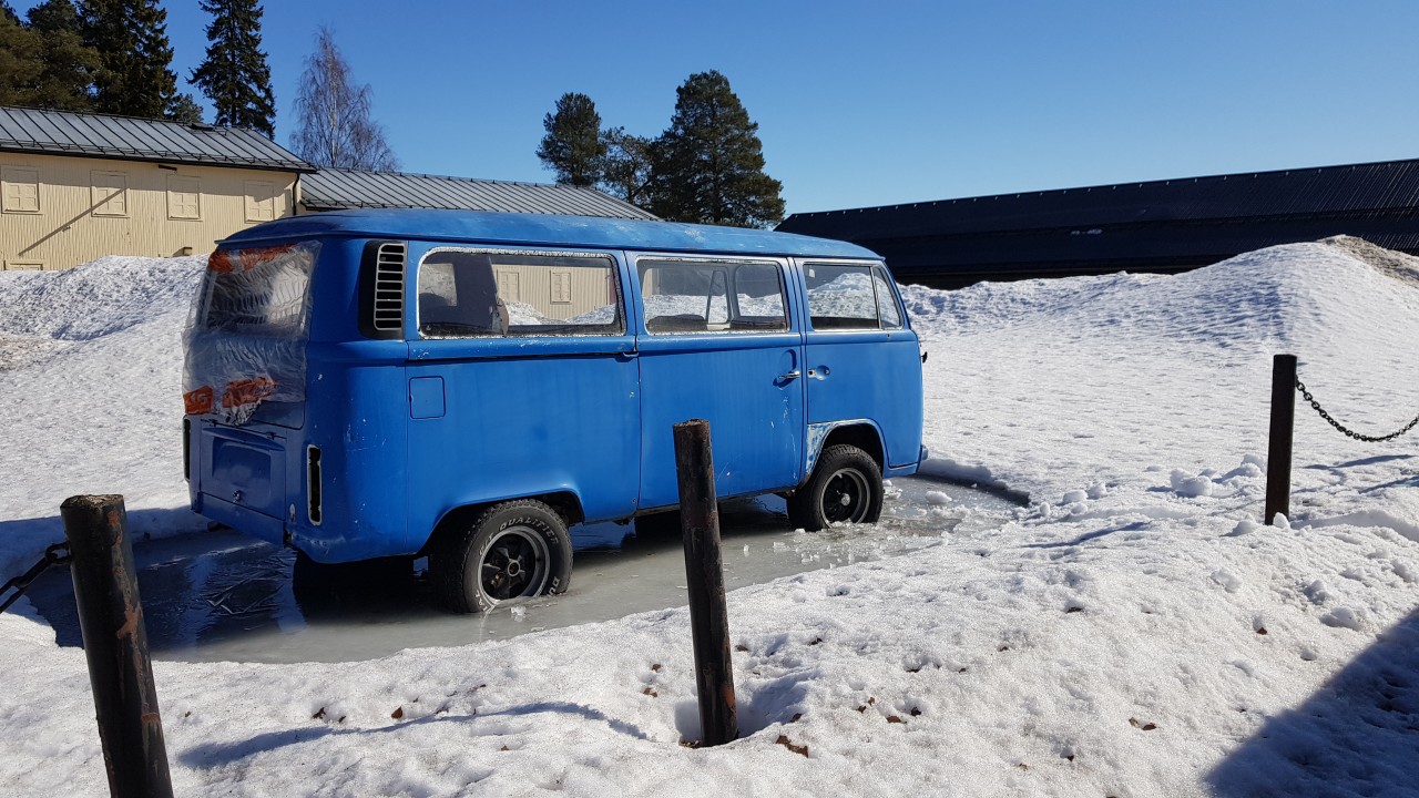 20200411_110700.jpg, 281.69 kb, 1280 x 720