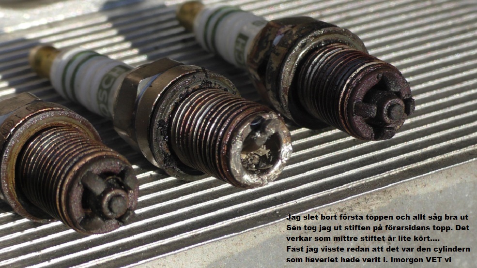 Liten vecka 15.jpg, 241.97 kb, 985 x 554