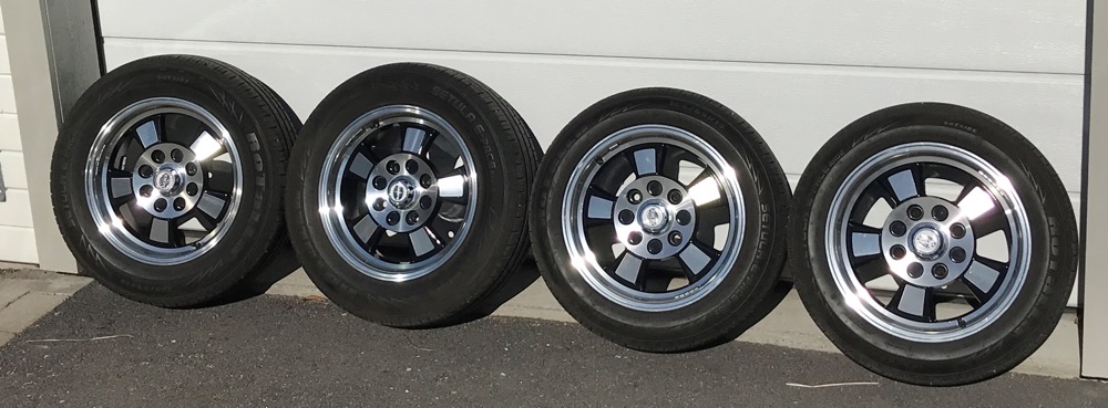 E41630CD-1311-404F-8D5C-7018DC5E3AF8.jpeg, 127.92 kb, 1000 x 369