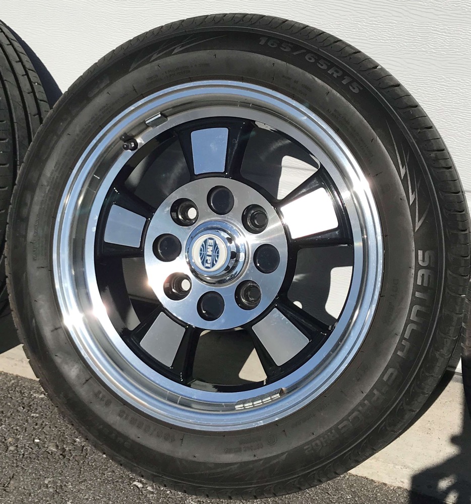 532EF43E-853A-4344-ABE4-630B47C41313.jpeg, 296.66 kb, 934 x 1000