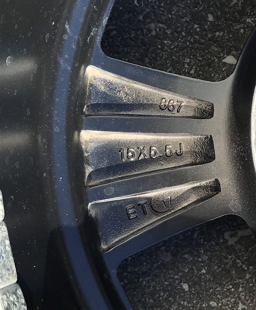 D643BA52-ECE9-4BAA-A752-3021F1E723B4.jpeg, 267.93 kb, 825 x 1000