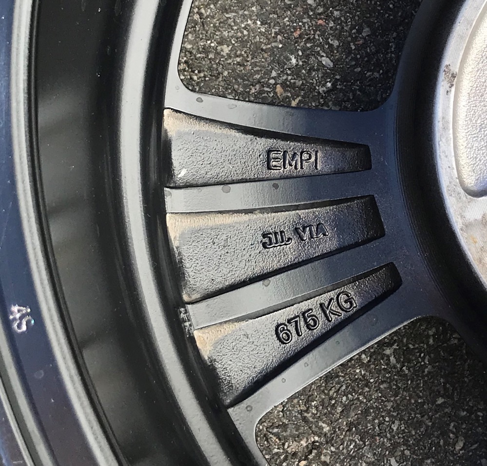 D33B50FB-B2BF-49B8-9647-4BB8CF06CE4D.jpeg, 315.8 kb, 1000 x 956