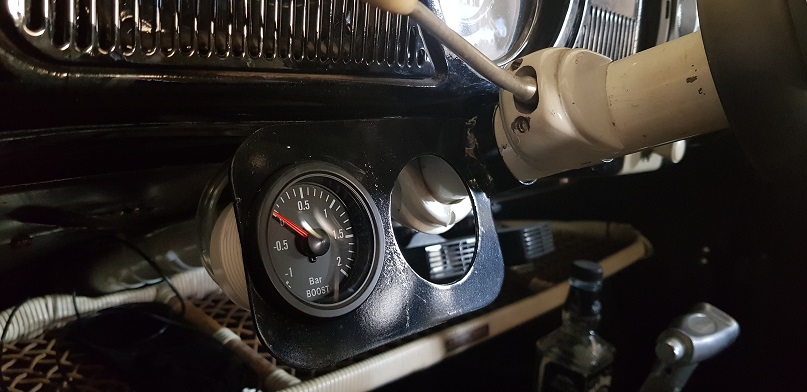 20200410_110755.jpg, 113.08 kb, 807 x 392