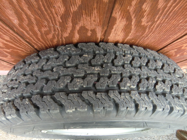 16 tum syncro 002.jpg, 303.77 kb, 640 x 480