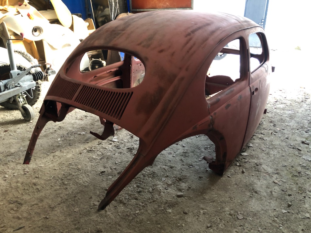 IMG_85621.jpg, 229.2 kb, 1024 x 768