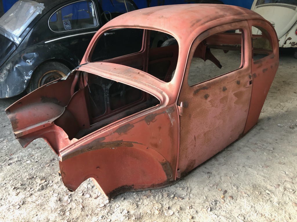 IMG_85661.jpg, 257.78 kb, 1024 x 768