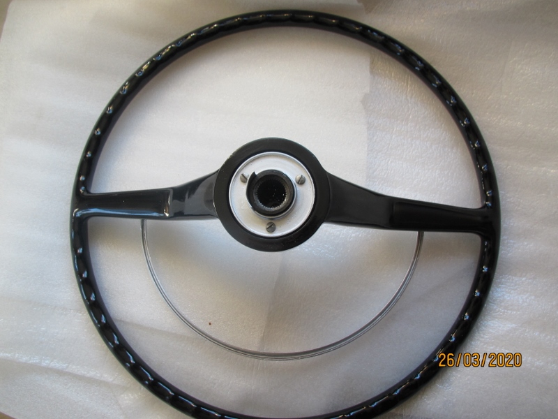 IMG_9302 (800x600).jpg, 219.73 kb, 800 x 600