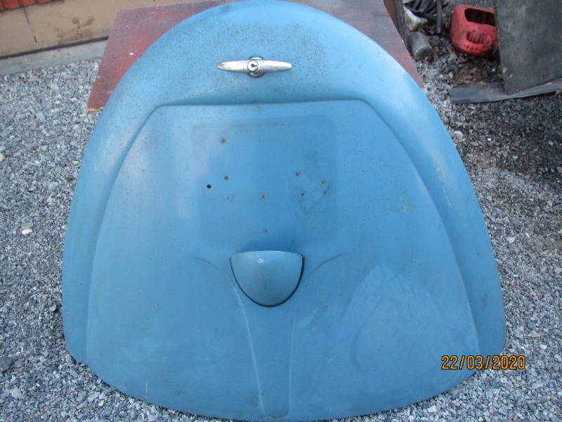 IMG_9299 (800x600).jpg, 269.94 kb, 800 x 600