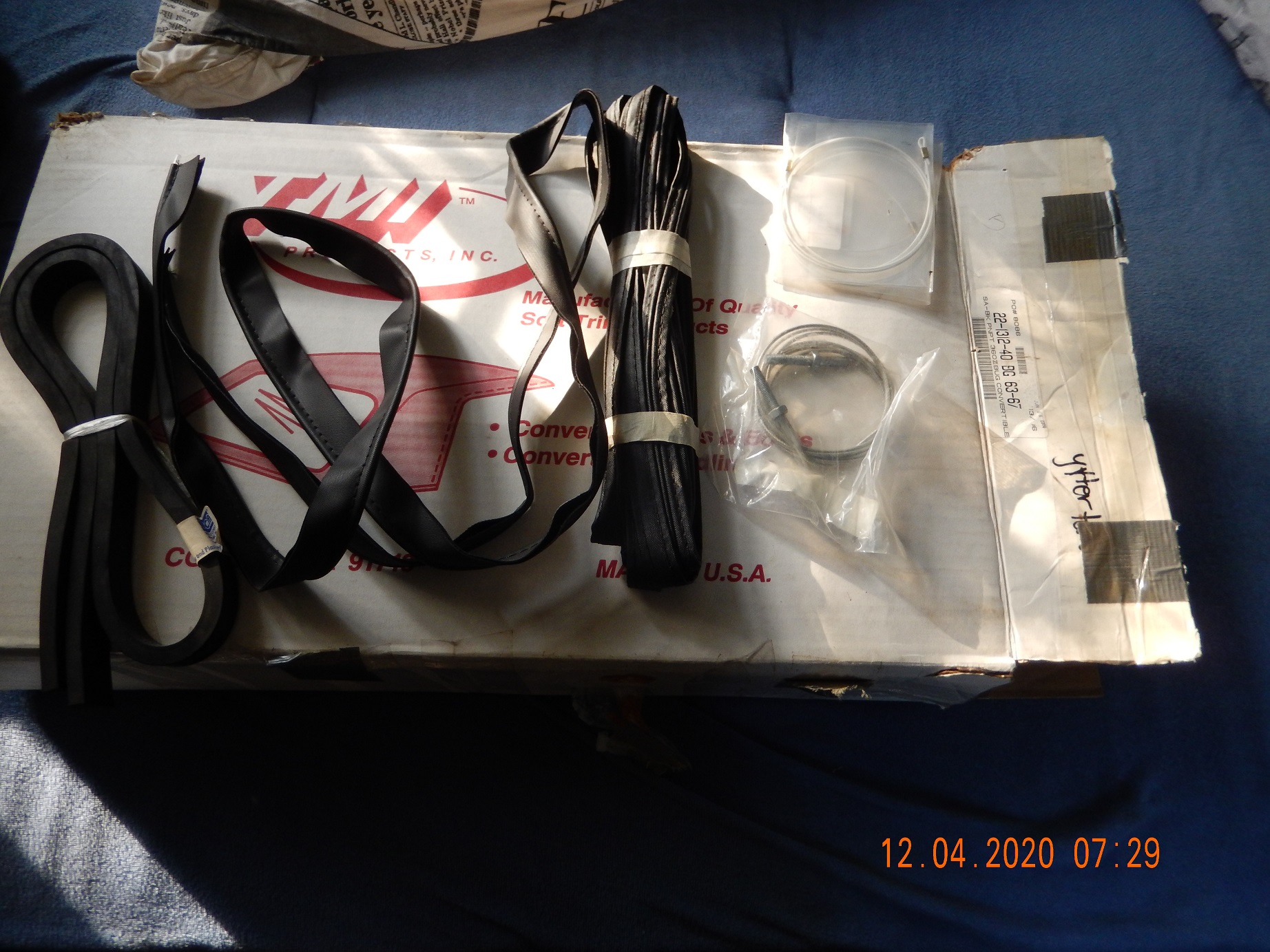 DSCN0708.JPG, 647.31 kb, 1844 x 1383