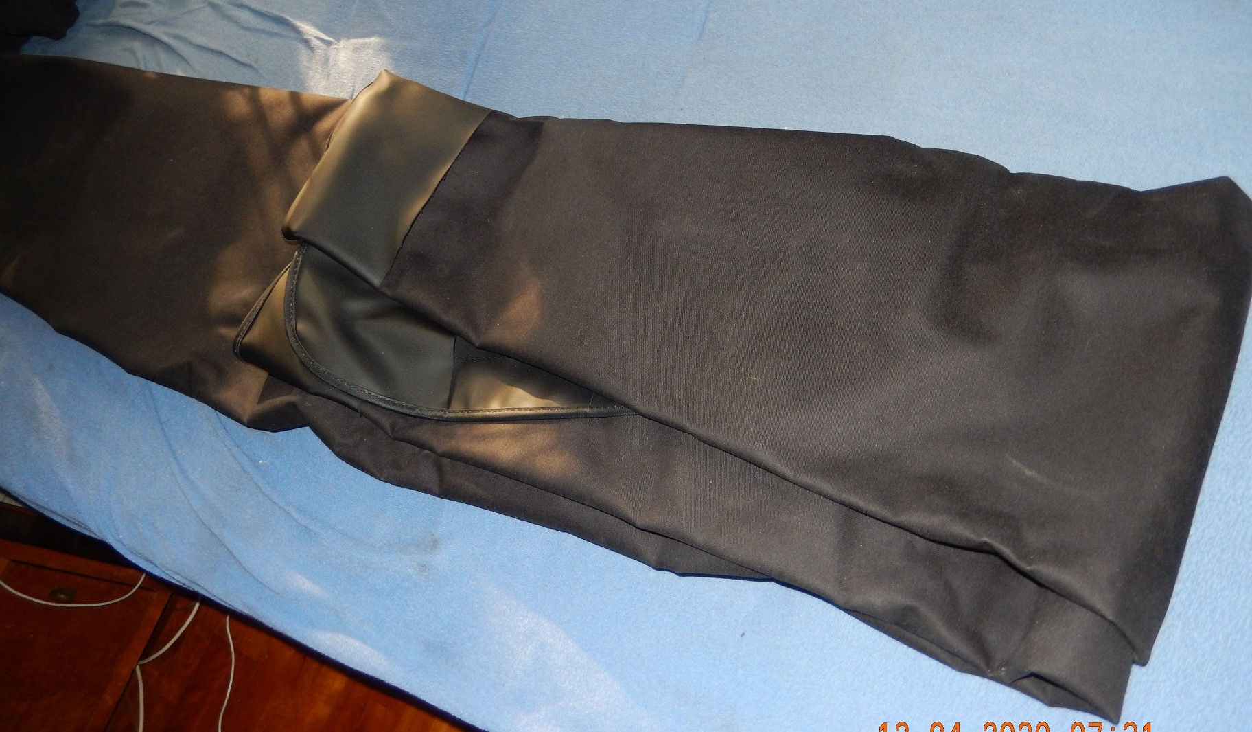 DSCN0710 (2).JPG, 473.45 kb, 1824 x 1066