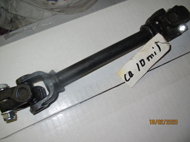 IMG_9216 (800x600).jpg, 213.17 kb, 800 x 600